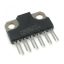 ta7060ap-integrated-circuit-toshiba.jpg