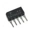 ta7062p-integrated-circuit-toshiba.jpg