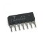 ta7064p-integrated-circuit-toshiba.jpg