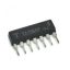 ta7066-integrated-circuit-toshiba.jpg
