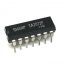 ta7072p-ic-sharp-toshiba.jpg