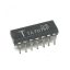 ta7075p-integrated-circuit-toshiba.jpg