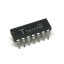 ta7076p-integrated-circuit-toshiba.jpg