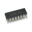 ta7102p-8801k-integrated-circuit-toshiba.jpg
