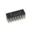 ta7102p-integrated-circuit-toshiba.jpg