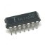 ta7104p-integrated-circuit-toshiba.jpg