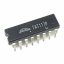 ta7117p-integrated-circuit-toshiba.jpg