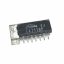 ta7118p-integrated-circuit-toshiba.jpg