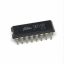 ta7119p-integrated-circuit-toshiba.jpg