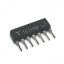 ta7120p-general-purpose-pre-amplifier-voltage-amplifier.jpg