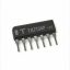 ta7134p-integrated-circuit-toshiba.jpg