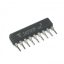 ta7137p-pre-amplifierrecording-or-playing-back-with-alc-transistor-for-tape-re.jpg