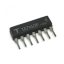 ta7140p-integrated-circuit-toshiba.jpg