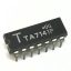 ta7141p-integrated-circuit-toshiba.jpg