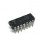 ta7142p-integrated-circuit-14-pin-dip.jpg