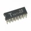 ta7145p-ic.jpg