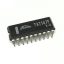 ta7147p-integrated-circuit.jpg