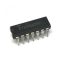 ta7149p-integrated-circuit-toshiba.jpg