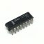 ta7150p-integrated-circuit-toshiba.jpg