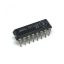 ta7154p-integrated-circuit-toshiba.jpg
