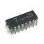ta7155p-integrated-circuit-toshiba.jpg