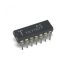 ta7157p-integrated-circuit-toshiba.jpg
