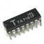 ta7161p-integrated-circuit-toshiba.jpg
