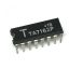 ta7162p-integrated-circuit-toshiba.jpg
