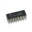 ta7169p-integrated-circuit-toshiba.jpg