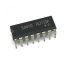 ta7173p-integrated-circuit-sanyo.jpg