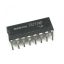 ta7174p-integrated-circuit-sanyo.jpg