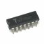ta7176ap-integrated-circuit-toshiba.jpg