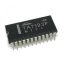 ta7193p-integrated-circuit-toshiba.jpg