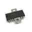 ta7201p-integrated-circuit-toshiba.jpg