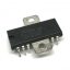ta7202p-ic-65w-integrated-amplifier-ic-dip10.jpg
