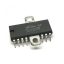 ta7203p-integrated-circuit-toshiba.jpg