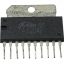 ta7204p-integrated-circuit-toshiba.jpg