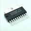 ta7205ap-toshiba-genuine-ic.jpg
