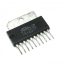 ta7207p-audio-power-amplifier-sip-tab10-toshiba.jpg