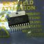 ta7208p-toshiba-genuine-ic.jpg