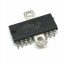 ta7209p-integrated-circuit-toshiba.jpg