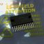ta7210p-toshiba-genuine-ic.jpg