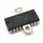 ta7212p-audio-power-amplifier.jpg