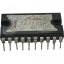 ta7214p-toshiba-ic-dual-af-po-15w-channel.jpg