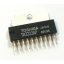 ta7222ap-58w-audio-power-amplifier.jpg