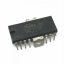ta7223p-audio-power-amplifier.jpg