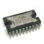 ta7224p-integrated-circuit-toshiba.jpg
