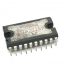 ta7225p-tape-power-amplifier.jpg