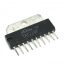 ta7226p-solenoid-driver-signal-set-sip.jpg