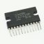 ta7227p-55w-dual-power-amplifier.jpg